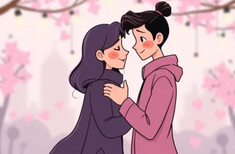 10 filmów podobnych do 'Nie powiesz nikomu?'