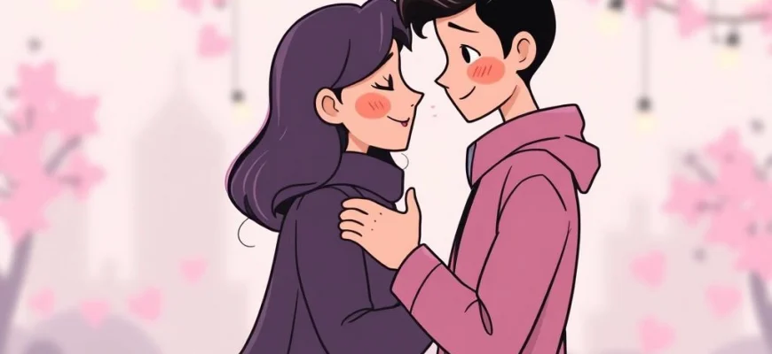 10 filmów podobnych do 'Nie powiesz nikomu?'