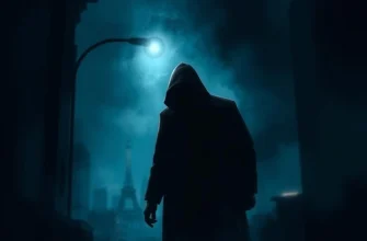 Filmy i seriale podobne do 'Nikomu ani słowa'