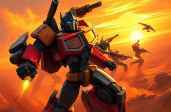 10 produkcji podobnych do 'Bumblebee'