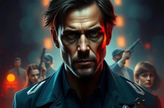 10 Propozycji Dla Fanów '3 Working Days'