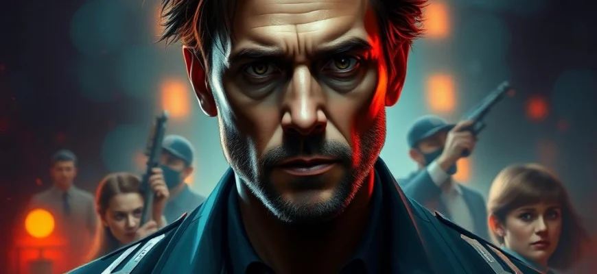 10 Propozycji Dla Fanów '3 Working Days'