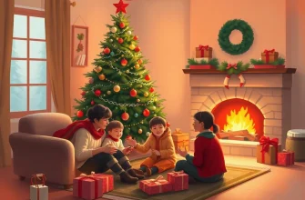 Podobne filmy do 'Święta o smaku miłości'