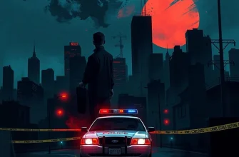 10 podobnych filmów do 'Essex Boys Retribution'