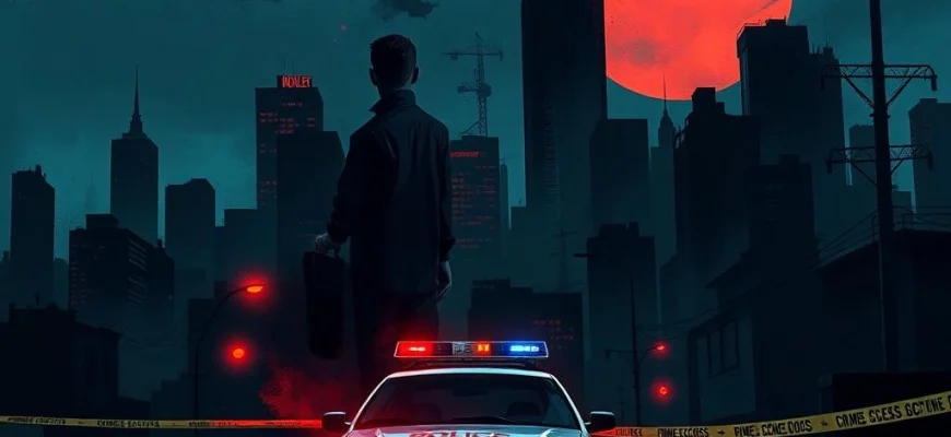 10 podobnych filmów do 'Essex Boys Retribution'