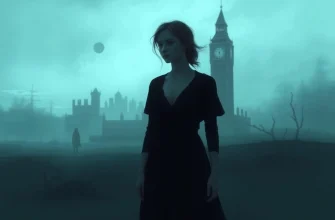 10 filmów podobnych do 'Nie opuszczaj mnie'