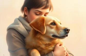 Filmy podobne do 'Był sobie pies 2'