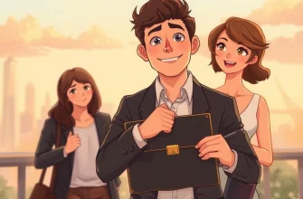 10 filmów podobnych do 'Gdybym był bogaty'