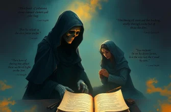 10 filmów podobnych do 'Joe Black'