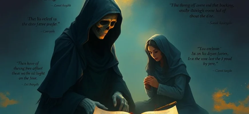 10 filmów podobnych do 'Joe Black'