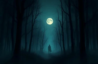 10 podobnych tytułów do 'Ragini MMS 2'