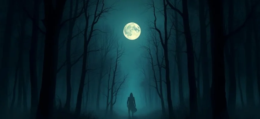 10 podobnych tytułów do 'Ragini MMS 2'