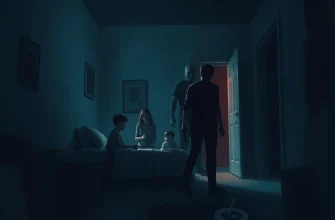 10 produkcji, które zaskoczą Cię jak 'Ciche miejsce'