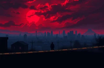 Filmy podobne do 'Zbaw nas ode złego'