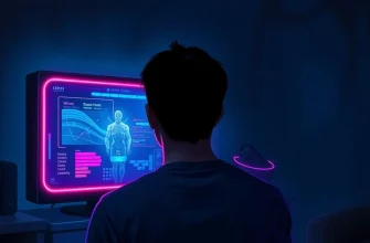 10 Produkcji, Które Pokochasz Jeśli Lubisz 'Nahir'