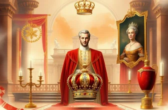 10 filmów i seriali jak 'Elizabeth Windsor'