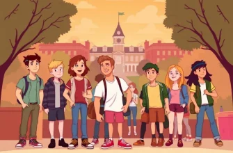 Filmy podobne do 'American Pie: Naga Mila'