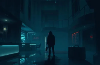 10 Filmów Podobnych do 'Źle się dzieje w El Royale'