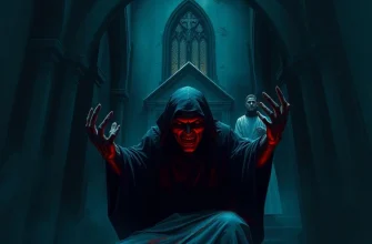 Filmy podobne do 'Bezbożna: Ostatni egzorcyzm'