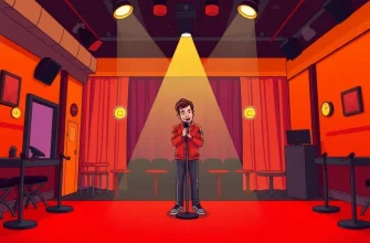 Filmy podobne do 'Boski żigolo'