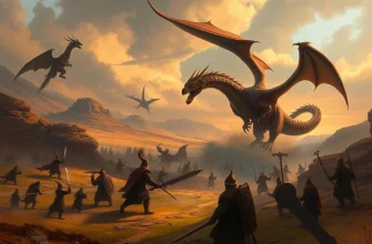 Podobne produkcje do 'Hobbit: Pustkowie Smauga'