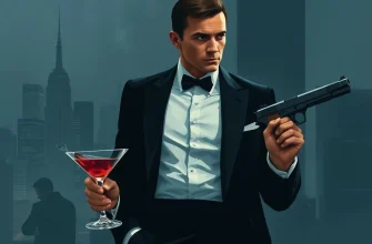 Filmy podobne do 'Świat to za mało'