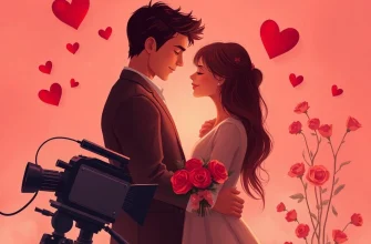 Podobne produkcje do 'Miłość w 39 stopniach'