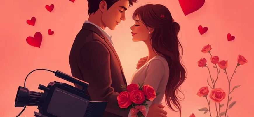 Podobne produkcje do 'Miłość w 39 stopniach'