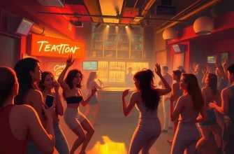 Filmy i seriale podobne do 'Wygrane marzenia'