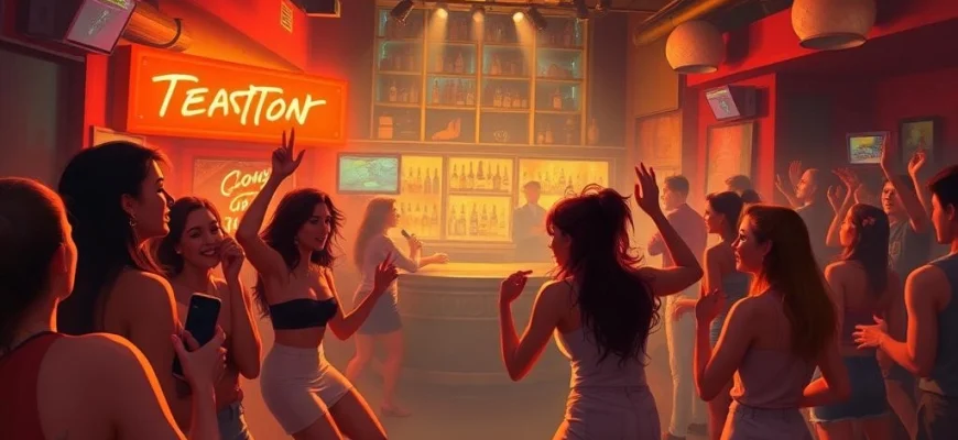 Filmy i seriale podobne do 'Wygrane marzenia'