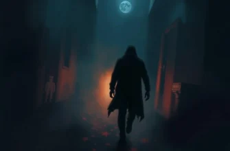 10 Filmów i Seriali Podobnych do 'I zapadła ciemność'