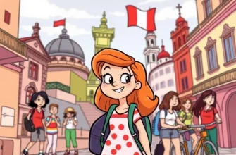 Podobne produkcje do 'Lizzie McGuire'