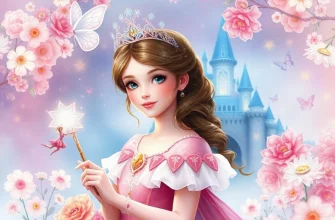 10 Filmów i Seriali Podobnych do Kopciuszka II