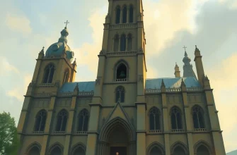 10 filmów podobnych do 'Dzwonnika z Notre Dame'