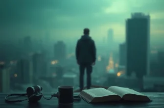 Podobne do 'Somewhere. Między miejscami': 10 filmów i seriali