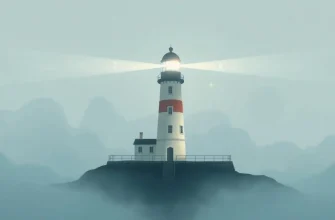 Najlepsze filmy fantastyczne o latarniach morskich