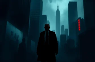 10 podobnych tytułów do 'Kompromat'