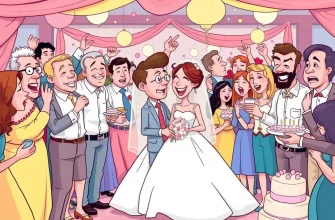 Filmy podobne do 'Szalone wesele 2' - hity komediowe