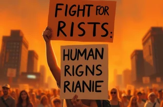 Filmy podobne do 'Mleko': Inspirujące historie aktywizmu