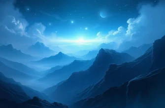 Filmy podobne do 'Incepcja': Podróże przez umysł