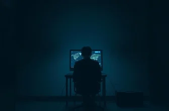 10 filmów podobnych do 'Sala samobójców'