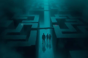 10 produkcji podobnych do 'Kostka'