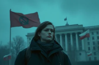 10 filmów i seriali podobnych do 'Gierek'