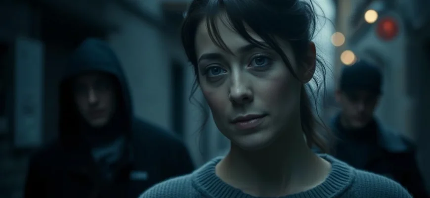 10 Produkcji Dla Fanów 'Królestwo zwierząt'