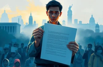 Podobne produkcje do 'What The Constitution Means To Me'