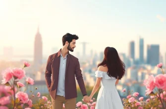 10 filmów podobnych do '50 pierwszych randek'