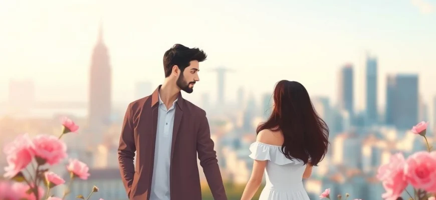 10 filmów podobnych do '50 pierwszych randek'