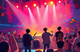 Podobne produkcje dla fanów BTS: Yet to Come in Cinemas