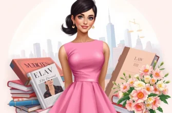 10 Podobnych Filmów i Seriali do 'Legalna blondynka'