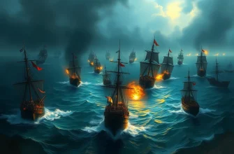 Podobne produkcje do 'Hansan: Narodziny smoka'